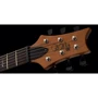 Электрогитара PRS SE PAUL'S GUITAR (FADED BLUE BURST): Тип Электрогитара