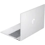 Ноутбук HP Pavilion 16-ag0075cl (9T8G7UA) RB: Экран 16’’ IPS (1920x1200) Touchscreen