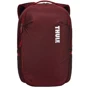 Thule Subterra Backpack 23L Ember (TSLB315) for MacBook Pro 15-16": Тип аксесуара рюкзак