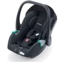 Автокресло RECARO AVAN PRIME MAT BLACK