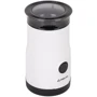 Кавомолка Delfa CG-300W: Місткість, г 50