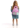 Рюкзак детский Kite K25-2737XXS-2 Kids 2737 Marshmallow: Пол ребенка Для девочек