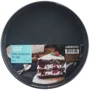 Форма для выпечки Ardesto Tasty Baking 24 см (AR2308T): Назначение Для пирогов и тортов