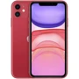 Б/У Apple iPhone 11 128GB Product Red Approved Grade B: Причина уценки Хорошее состояние (витринный образец): iPhone выглядит и функционирует как новый. iPhone полностью протестирован по программе Approved, все функции работают корректно