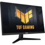 Монітор ASUS TUF Gaming VG249Q3A (90LM09B0-B01170): Покриття екрану матовое