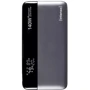 Внешний аккумулятор Intenso Power Bank 25000mAh 140W Grey