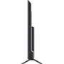 Телевизор HAIER H55K801UG: Коммуникации WiFi, Bluetooth