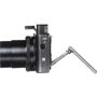 Sony Cyber-Shot RX100 V Офіційна гарантія фото 15