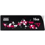 USB-флешка GOODRAM 16GB UCL3 Click USB 3.0 Black (UCL3-0160K0R11)