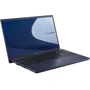 Ноутбук ASUS ExpertBook L1500CDA (L1500CDA-EJ0731R): Экран 15.6" IPS (1920x1080) Full HD