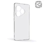 Чехол для телефонов ArmorStandart Air Series Camera cover Transparent for Realme GT 6 / GT 6T / GT Neo 6 / GT Neo 6 SE (ARM77892): Цвет прозрачный