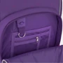 Рюкзак Kite Education Lovely Sophie K20-706s-4: Размер S (115-130 см)