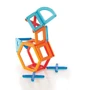 Конструктор Guidecraft PowerClix Frames, 74 детали (G9201) фото 4