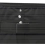 Горнолыжные брюки Dare 2b Liberty II Pant DWW485-800 42 черные: Вид Горнолыжные брюки