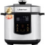 Мультиварка Liberton LPC-4501