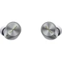 Наушники Technics EAH-AZ80 Silver: Время работы, ч 7