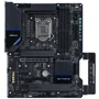 ASRock Z590 EXTREME: Разъемы на задней панели USB 2.0, USB 3.2 Gen 1, USB 3.2 Gen 2, USB Type-C