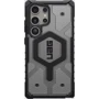Чохол для телефона Urban Armor Gear UAG Pathfinder Clear Pro Ice (214427114343) для Samsung S928 Galaxy S24 Ultra