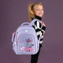 Напівкаркасний рюкзак Kite Education 763S Studio Pets (SP24-763S): Тип Для первоклассников