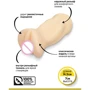 Мастурбатор - вагина Brazzers, 14.5х7 см