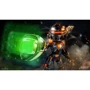 Ratchet & Clank: Rift Apart  (PS5): Издательство Insomniac Games