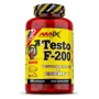Бустер тестостерона Amix Pro Testo F-200 200 tablets/40 servings/Unflavored