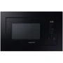 Встраиваемая микроволновая печь Samsung MG23A7318CK