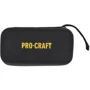 Пуско-зарядное устройство ProCraft JS-12 фото 5