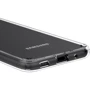 Чохол для телефона BeCover TPU Case Transparancy для Samsung A115 Galaxy A11 (704863): Тип накладка на заднюю часть