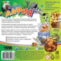 Настільна гра Hobby World Дитяча мафія (сто вісімдесят одна тисяча дев'ятсот сорок-шість): Виробник Hobby World