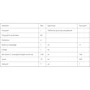 Bluebonnet Nutrition Zinc Lozenges 15 mg, 60 Lozenges (BLB0745): Форма выпуска Таблетки для рассасывания