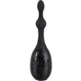 Анальный душ Orion Black Velvets Douche Small