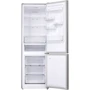 Холодильник ELEYUS MRNW2188E60 IS: Размеры 188х59.5х63 см
