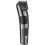 Машинка для стрижки BaByliss E978E: Назначение машинка для стрижки головы