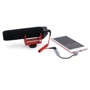 Адаптер Boya BY-CIP2 Smartphone Adapter: Производитель Boya