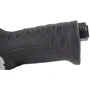 Гайковерт SIGMA 6712031: Макс. число оборотов холостого хода 750 об/мин