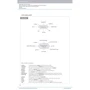 Think 3: Workbook with Online Practice: Обложка Мягкая