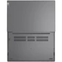 Ноутбук Lenovo V15 (82TT006CPB_16): Обсяг накопичувача 512 ГБ (SSD)