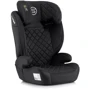 Автокрісло Sesttino Armor Pro Black 15-36 кг (Hnrt_4947)