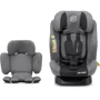 Автокресло Sesttino Secure Pro Grey 0-36 кг (Hnrt_4943) фото 11