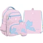 Шкільний набір Kite Education Catsline 773S (set_k22-773s-1)