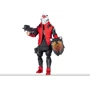 Коллекционная фигурка Jazwares Fortnite International Vending Machine X-Lord (FNT0499): Серия Fortnite