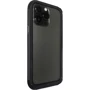 Чохол для iPhone K-DOO Bump Gray для iPhone 14 Plus