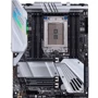 ASUS PRIME TRX40-PRO S