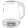 Электрочайник Sencor SWK 2190WH: Мощность, Вт 2200