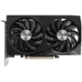 Відеокарта GIGABYTE GeForce RTX3050 8Gb WINDFORCE OC V2 (GV-N3050WF2OCV2-8GD): Обсяг пам'яті, Гб 8