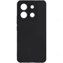 Чехол для телефонов Epik TPU Case Full Camera Black for Xiaomi Poco X6