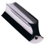 DUNLOP 927 LONG DAWG TONEBAR: Производитель Dunlop