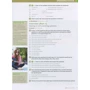 Gold First (New Edition) Coursebook: ISBN 978-1-292-20227-3