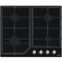 Варильна поверхня Gorenje GT641KB